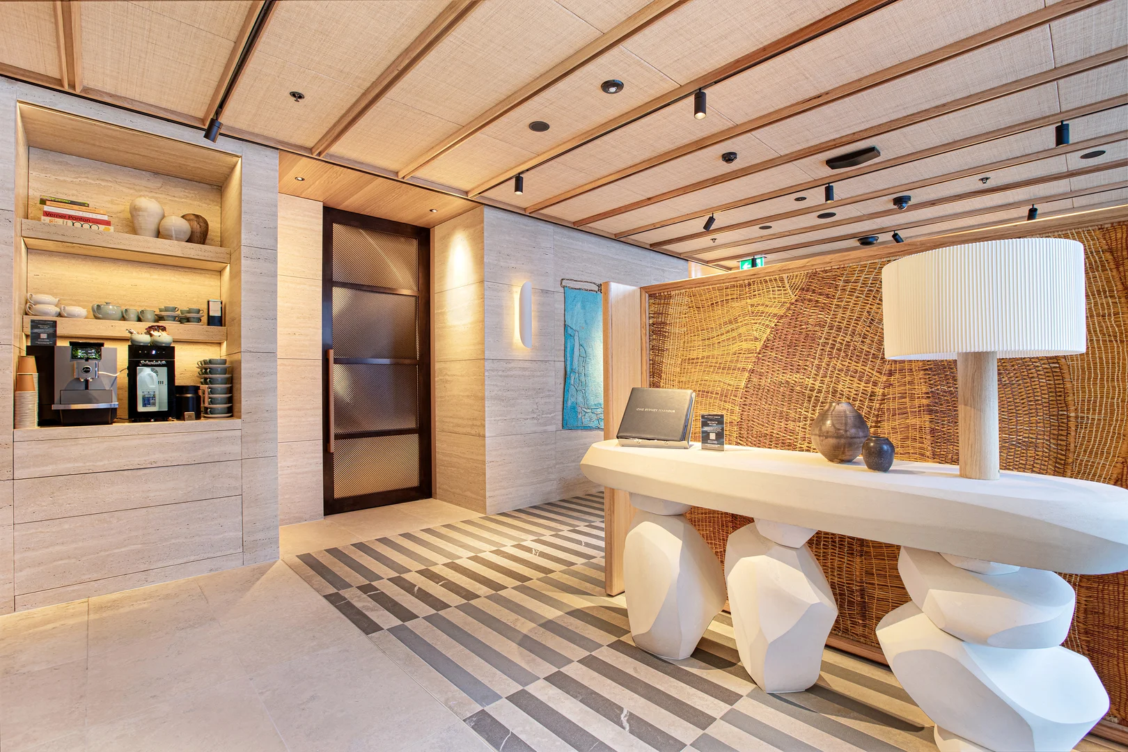 Additional image 13 of Level 77/2 Watermans Quay, Barangaroo NSW 2000
