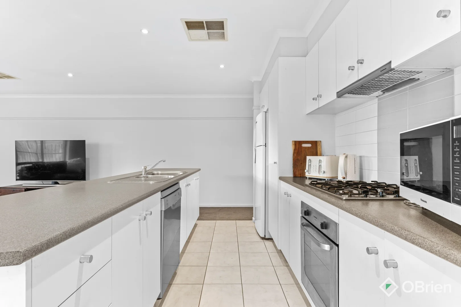 Additional image 3 of 12 Wordsworth Drive, Berwick VIC 3806