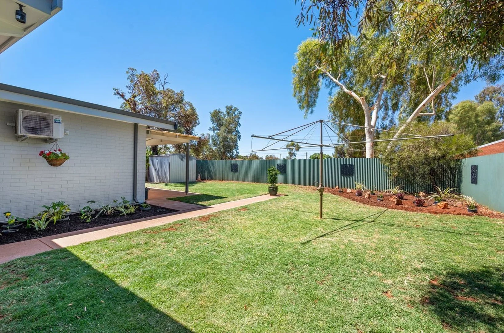 Additional image 6 of 15 Blackall Place, South Kalgoorlie WA 6430