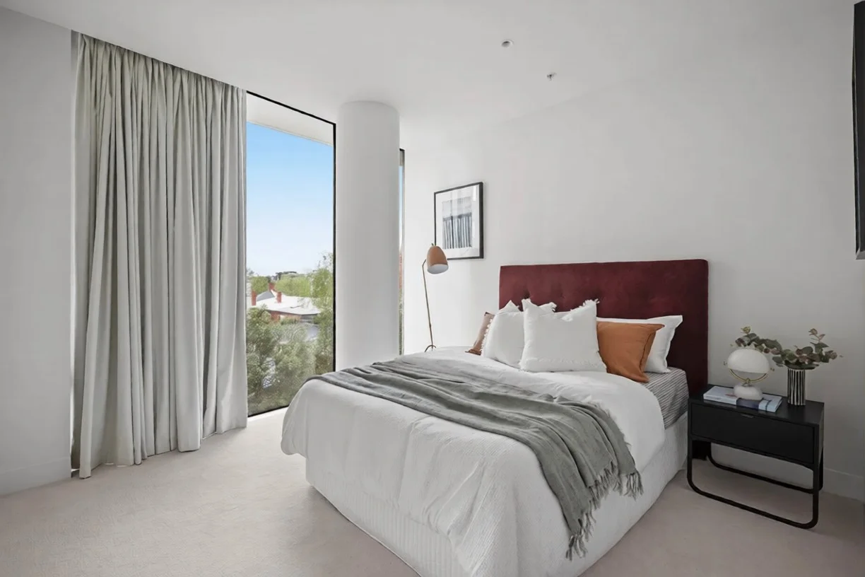 Additional image 16 of 202/6 Sydney Street, Prahran VIC 3181