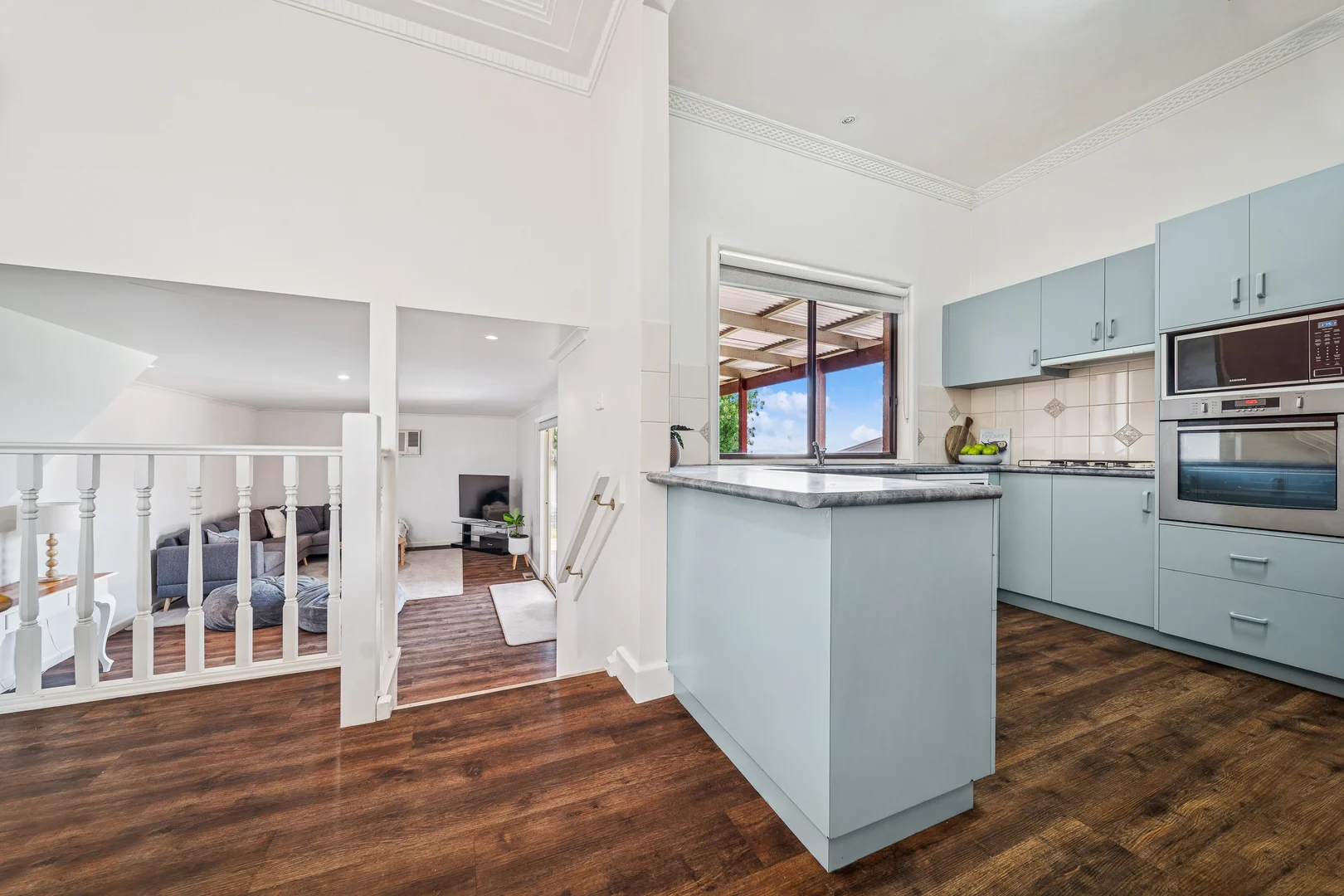 Additional image 3 of 39 Smith Street, North Bendigo VIC 3550