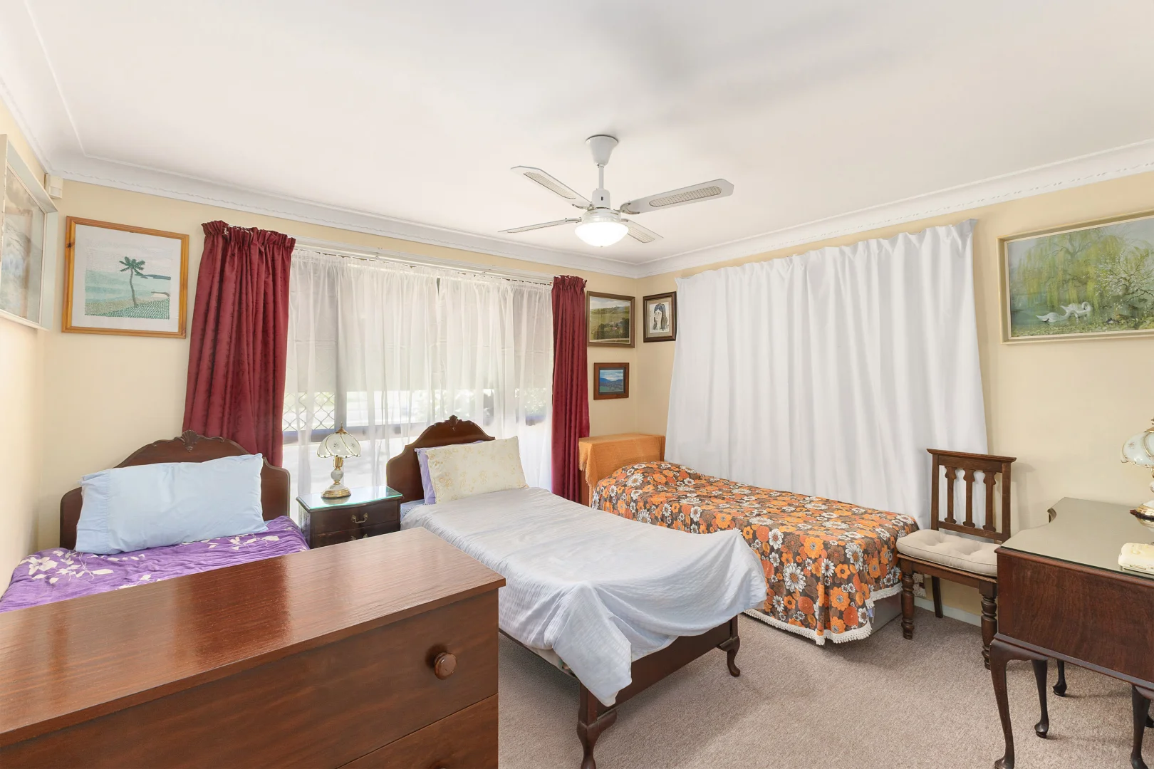 Additional image 4 of 182 Fox Street, Ballina NSW 2478