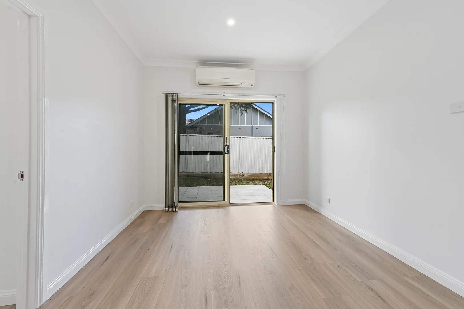 Additional image 4 of 1/102 West Parade, Denistone NSW 2114