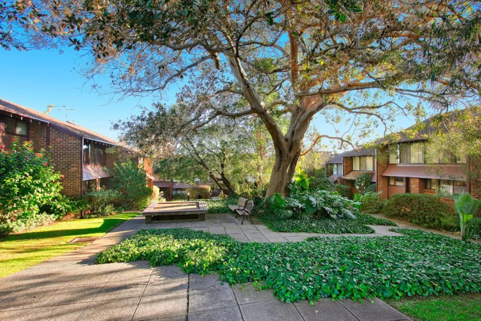 Additional image 6 of 11/6 Waverton Avenue, Waverton NSW 2060