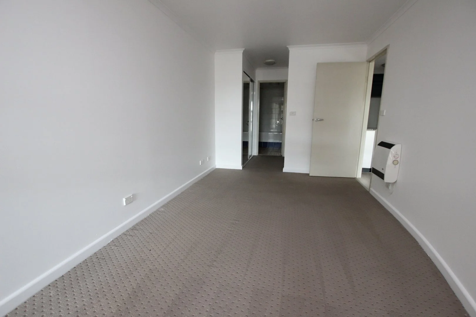 Additional image 7 of 31/18 Captain Cook Crescent, Griffith ACT 2603