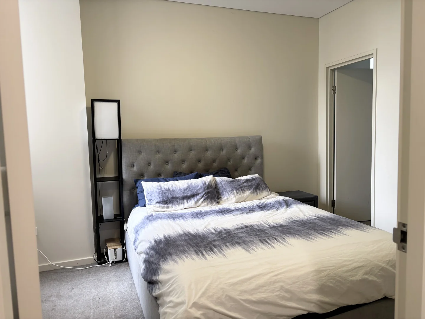 Additional image 10 of 51/1 Bathurst Street, Liverpool NSW 2170
