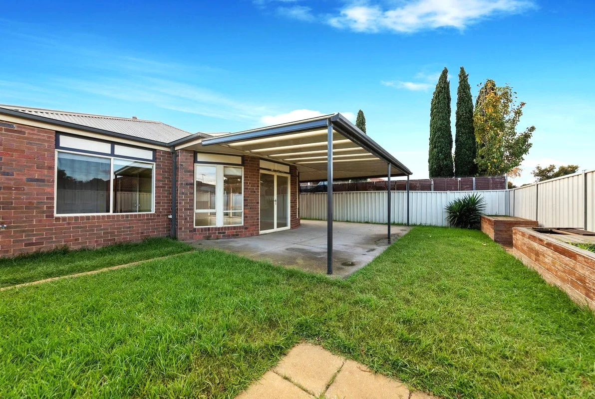 Additional image 9 of 15 Wyperfeld Circuit, Caroline Springs VIC 3023