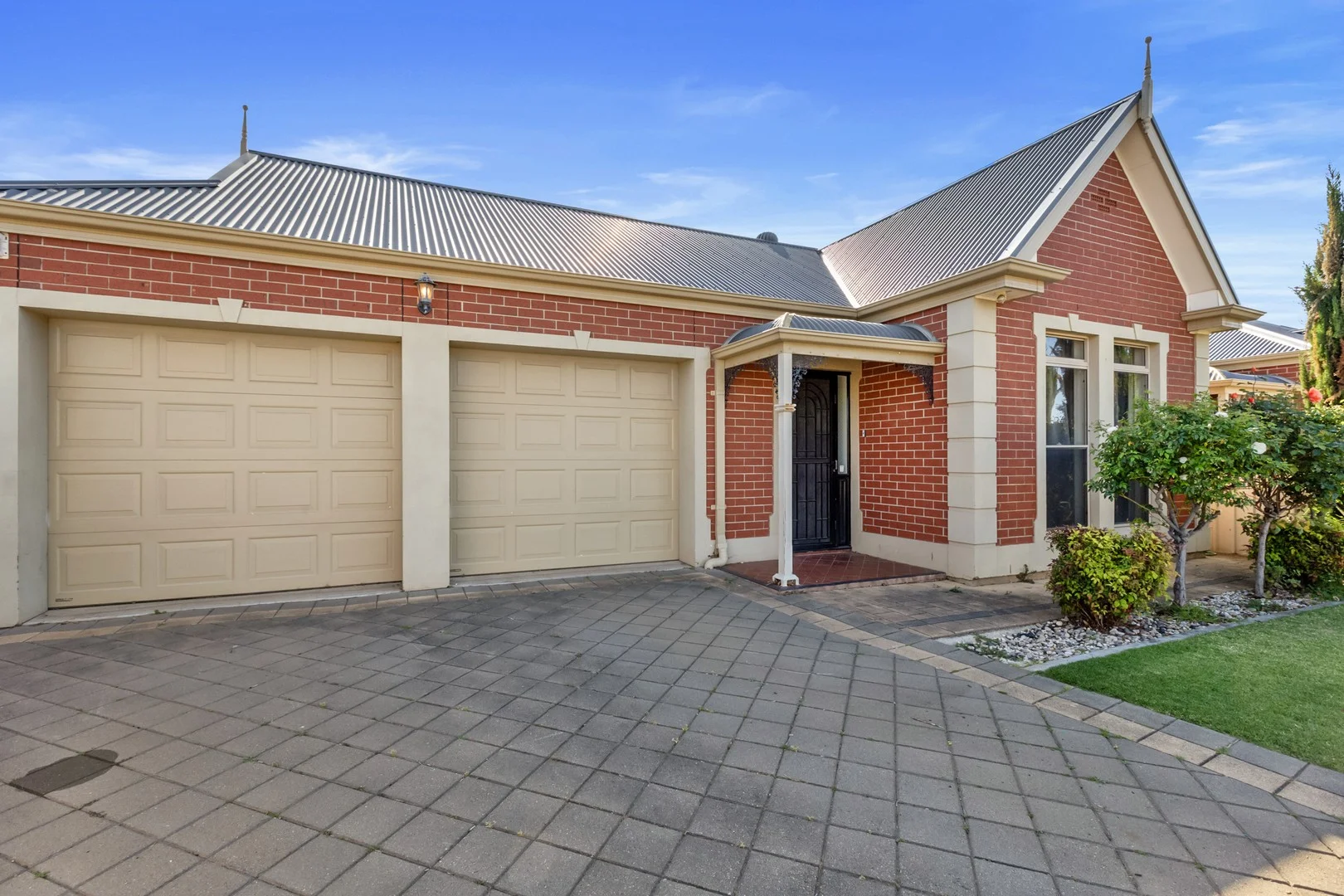 21 Sage Crescent, Woodville West SA 5011