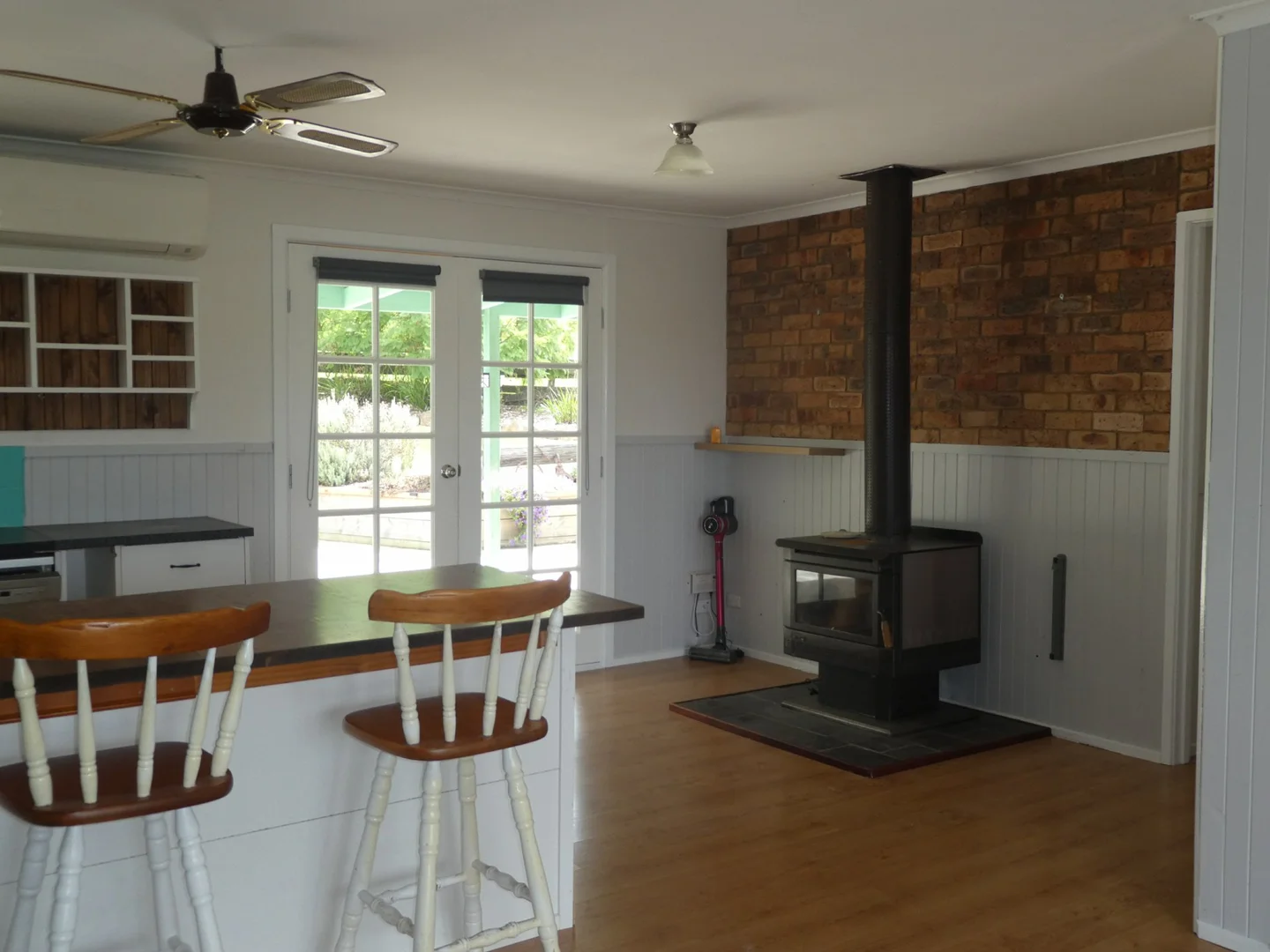 Additional image 4 of 11 Donelly Street, Bruthen VIC 3885