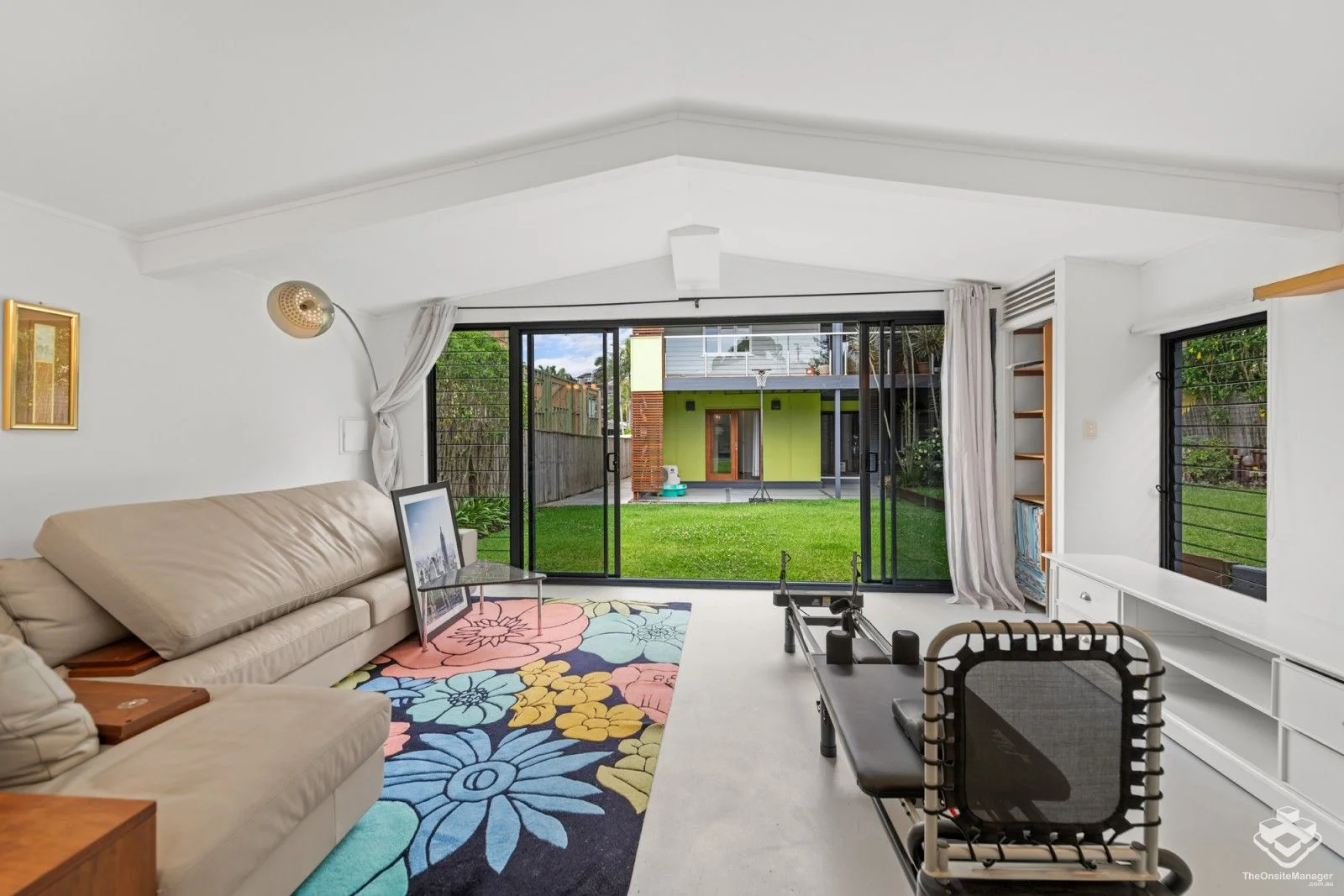 Additional image 12 of 133 Morehead Avenue, Norman Park QLD 4170