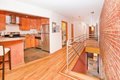 Additional image 2 of 123 W 135th St Unit 1424329P, New York, NY, 10030