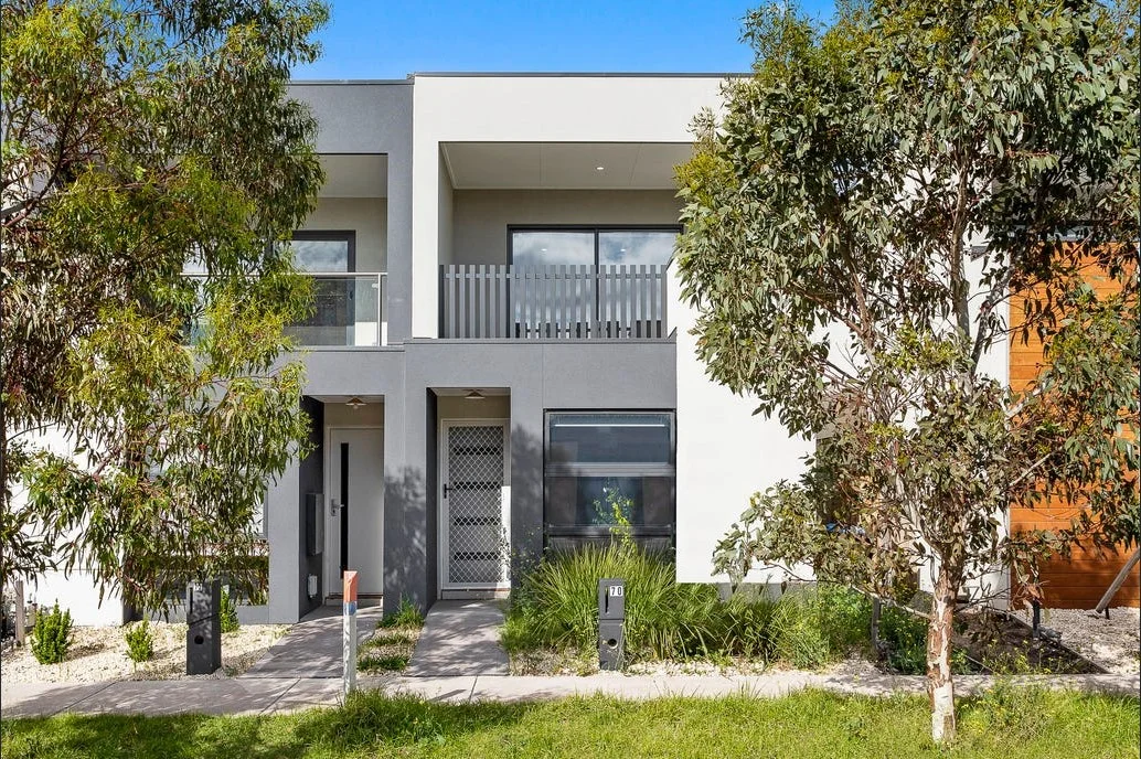 70 Marwood Avenue, Truganina VIC 3029
