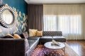 Additional image 12 of 4327 N Western Ave Unit 1047957P, Chicago, IL, 60618