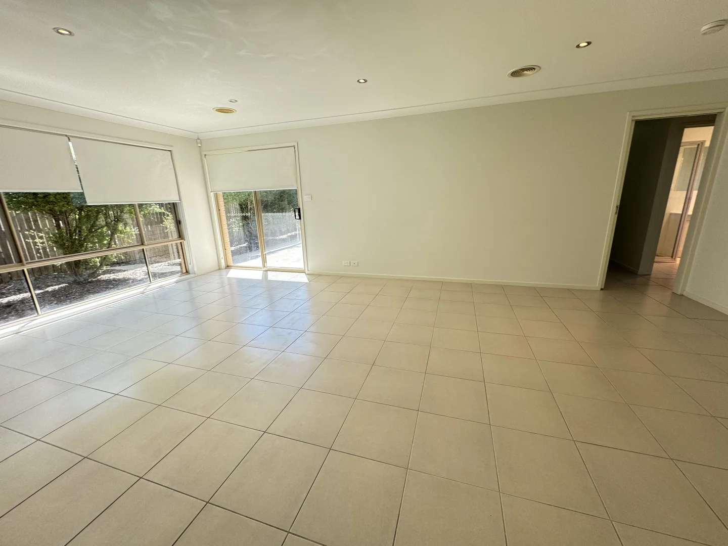 Additional image 8 of 4 Neidjie Close, Bonner ACT 2914
