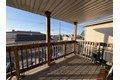 Additional image 12 of 6323 W Fullerton Ave, Chicago, IL, 60639