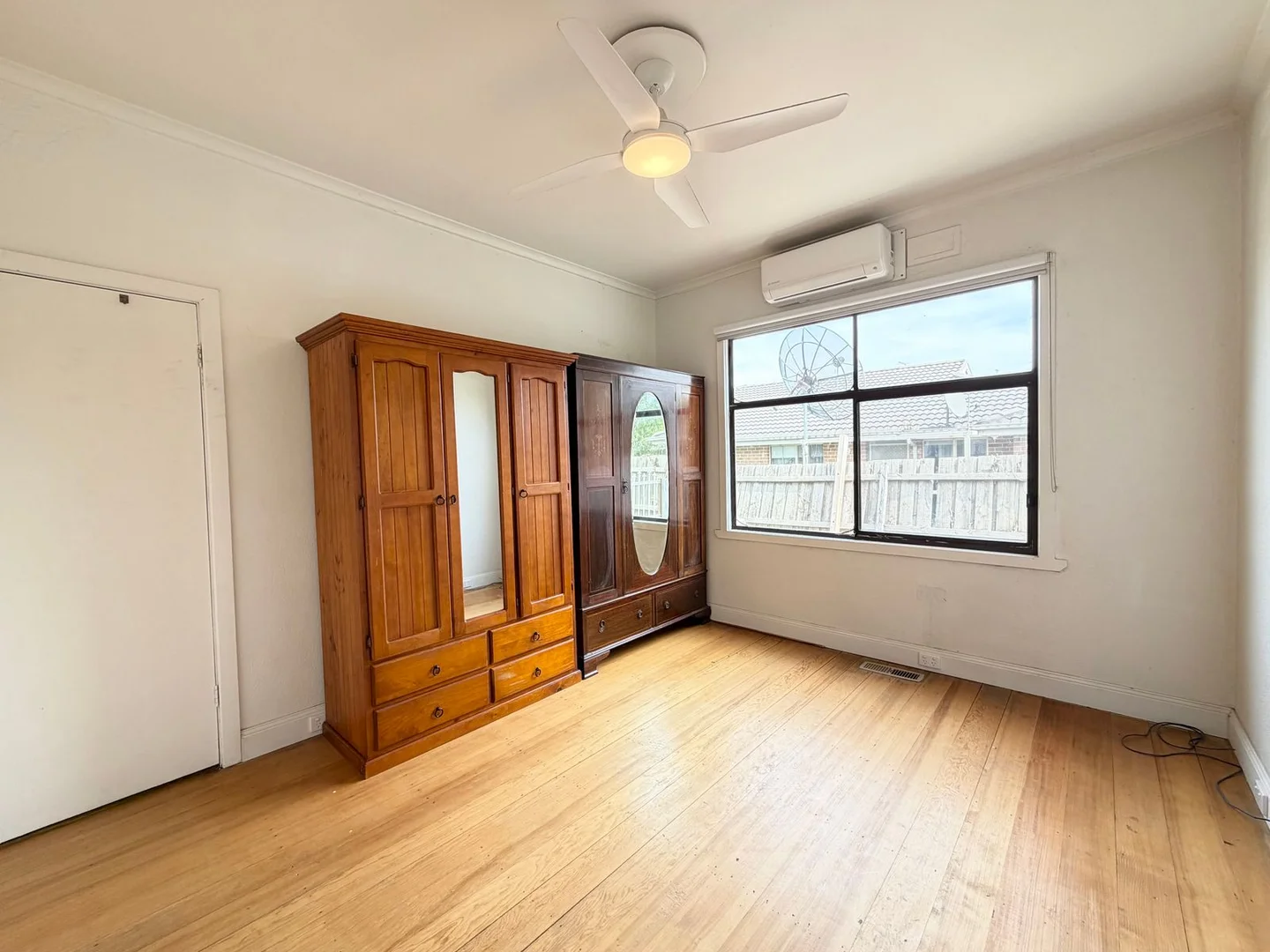 Additional image 7 of 49 Joy Street, Braybrook VIC 3019