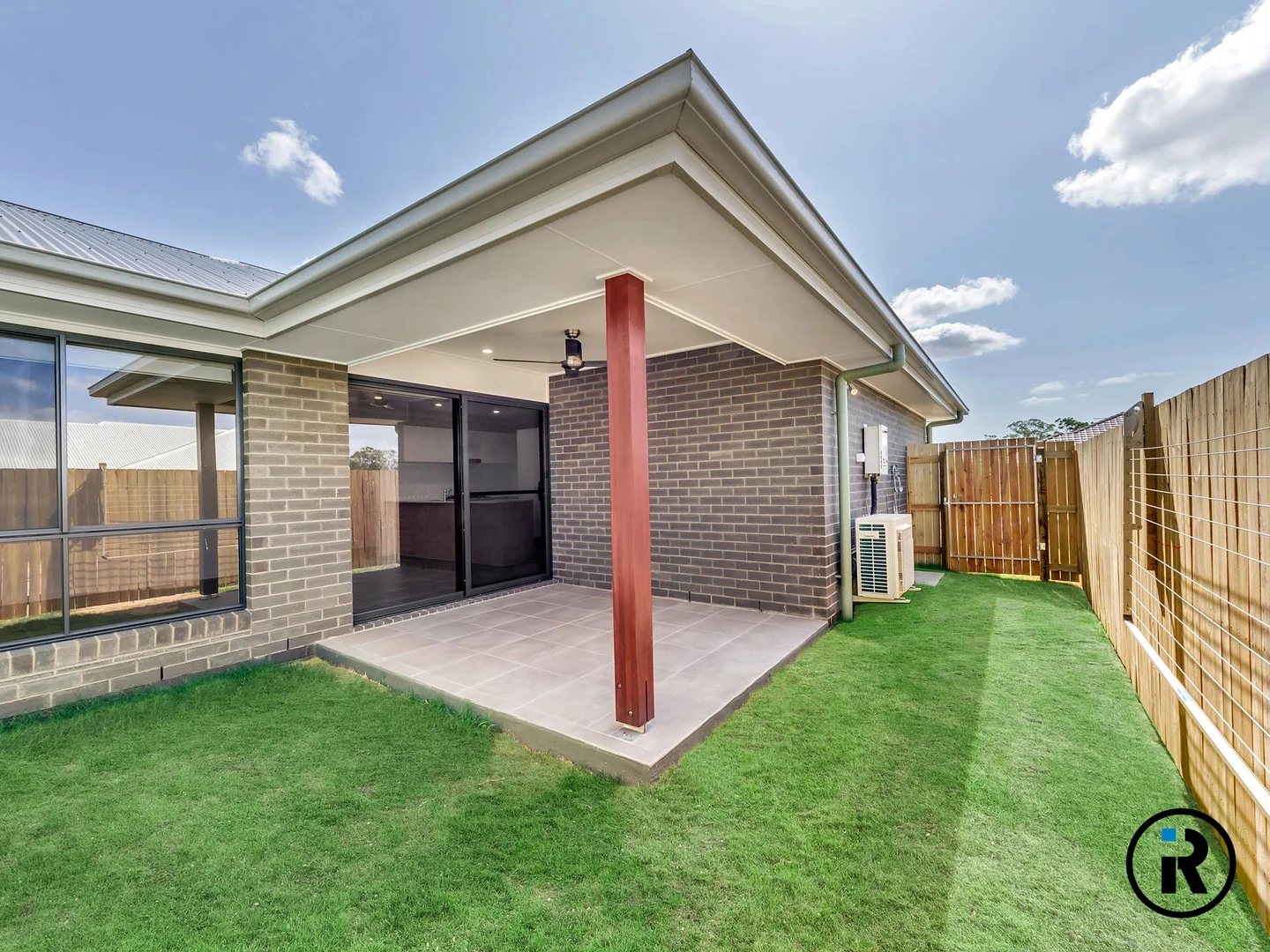 Additional image 8 of 1/24-26 Rupert Crescent, Morayfield QLD 4506