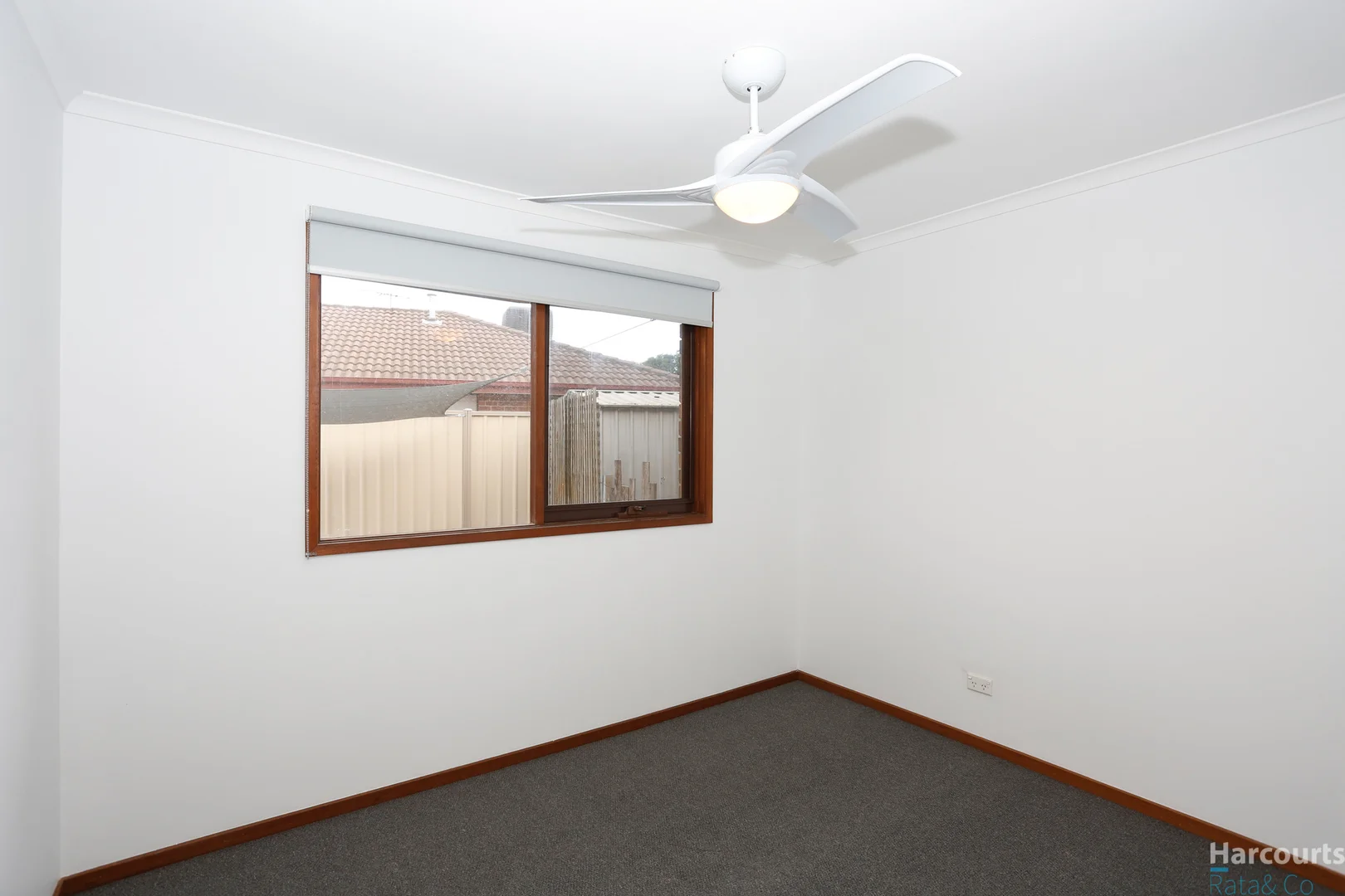 Additional image 8 of 30 Dressage Place, Epping VIC 3076