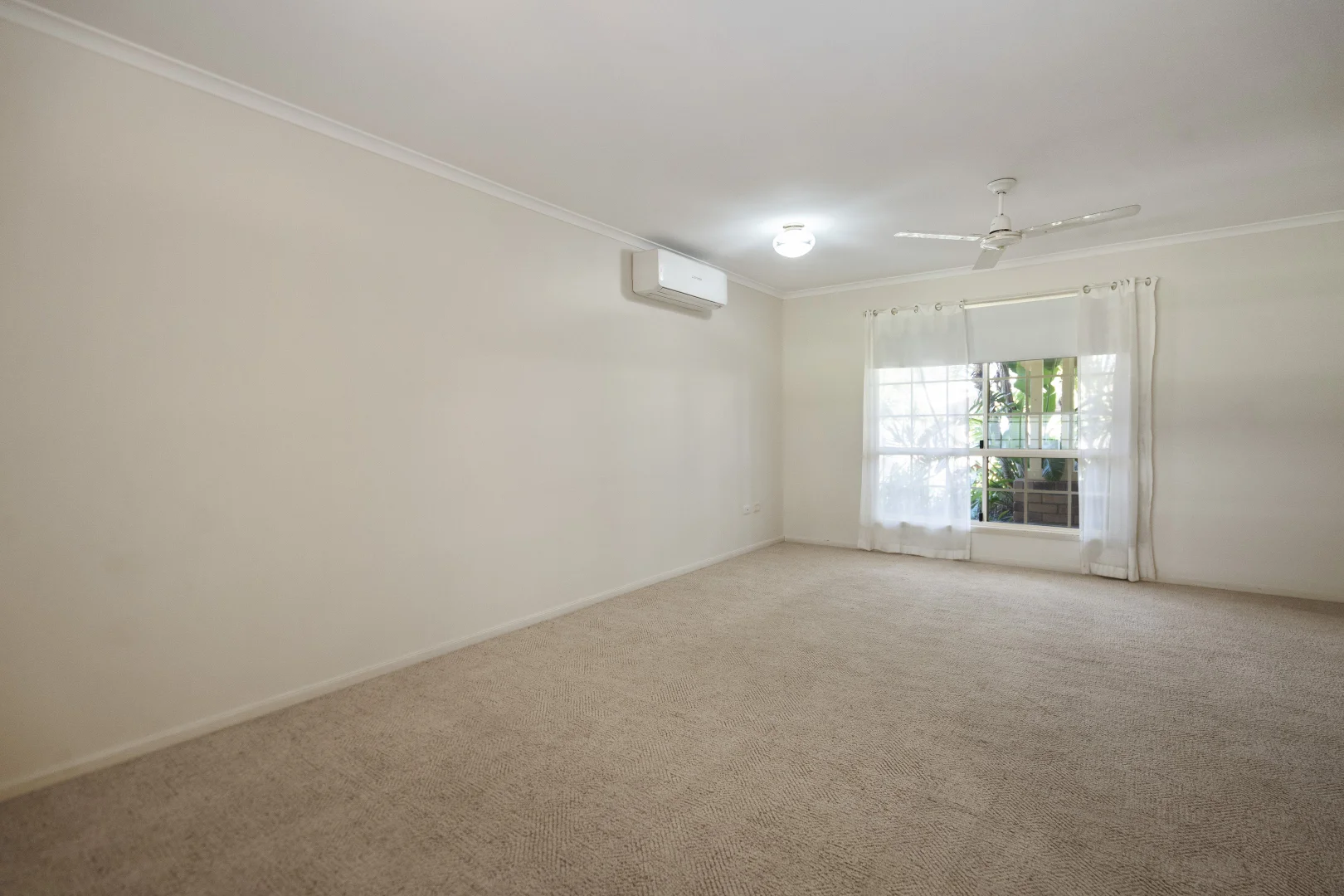 Additional image 4 of 21 Watsons Road, Bargara QLD 4670
