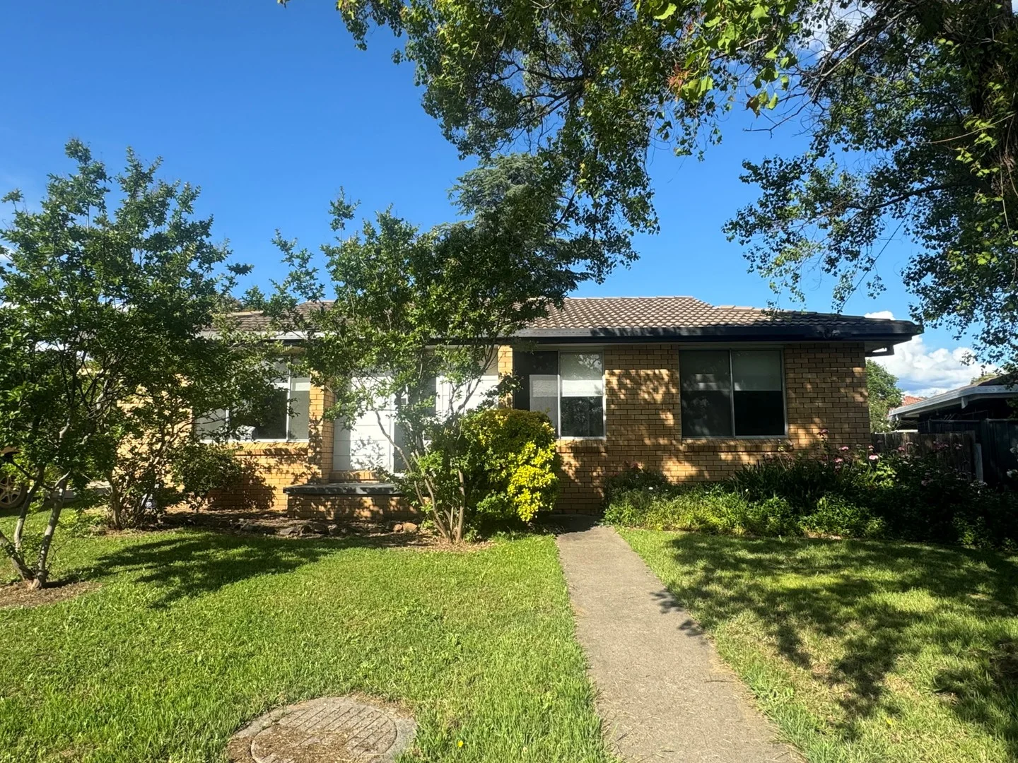 10 Joseph Brown Place, Tamworth NSW 2340