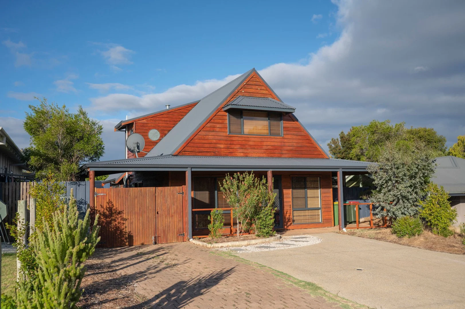 Additional image 3 of 4 Homestead Way, Margaret River WA 6285
