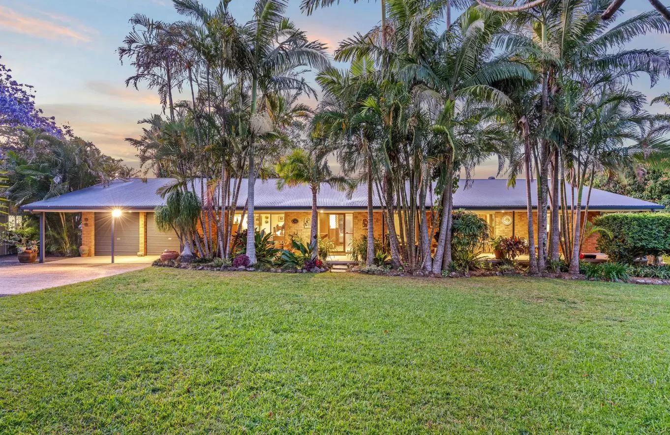109 Broken Head Road, Newrybar NSW 2479