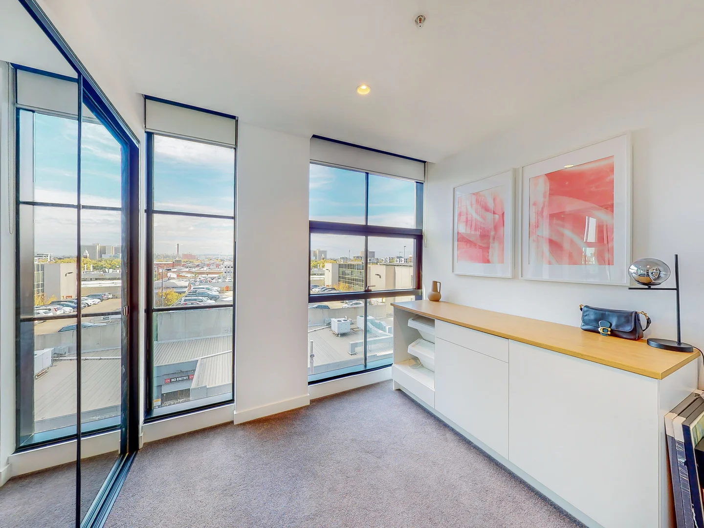 Additional image 7 of 429/21 Wellington Street, Collingwood VIC 3066