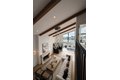 Additional image 25 of 16861 Edgewater Ln, Huntington Beach, CA, 92649