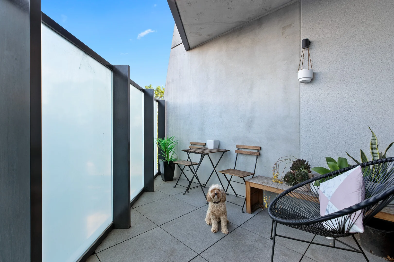 Additional image 11 of 307/77 Queens Road, Melbourne VIC 3004