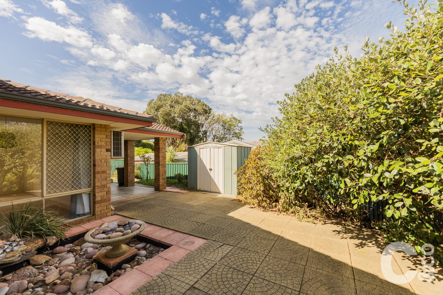 Additional image 22 of 5 Keedes Court, Parmelia WA 6167
