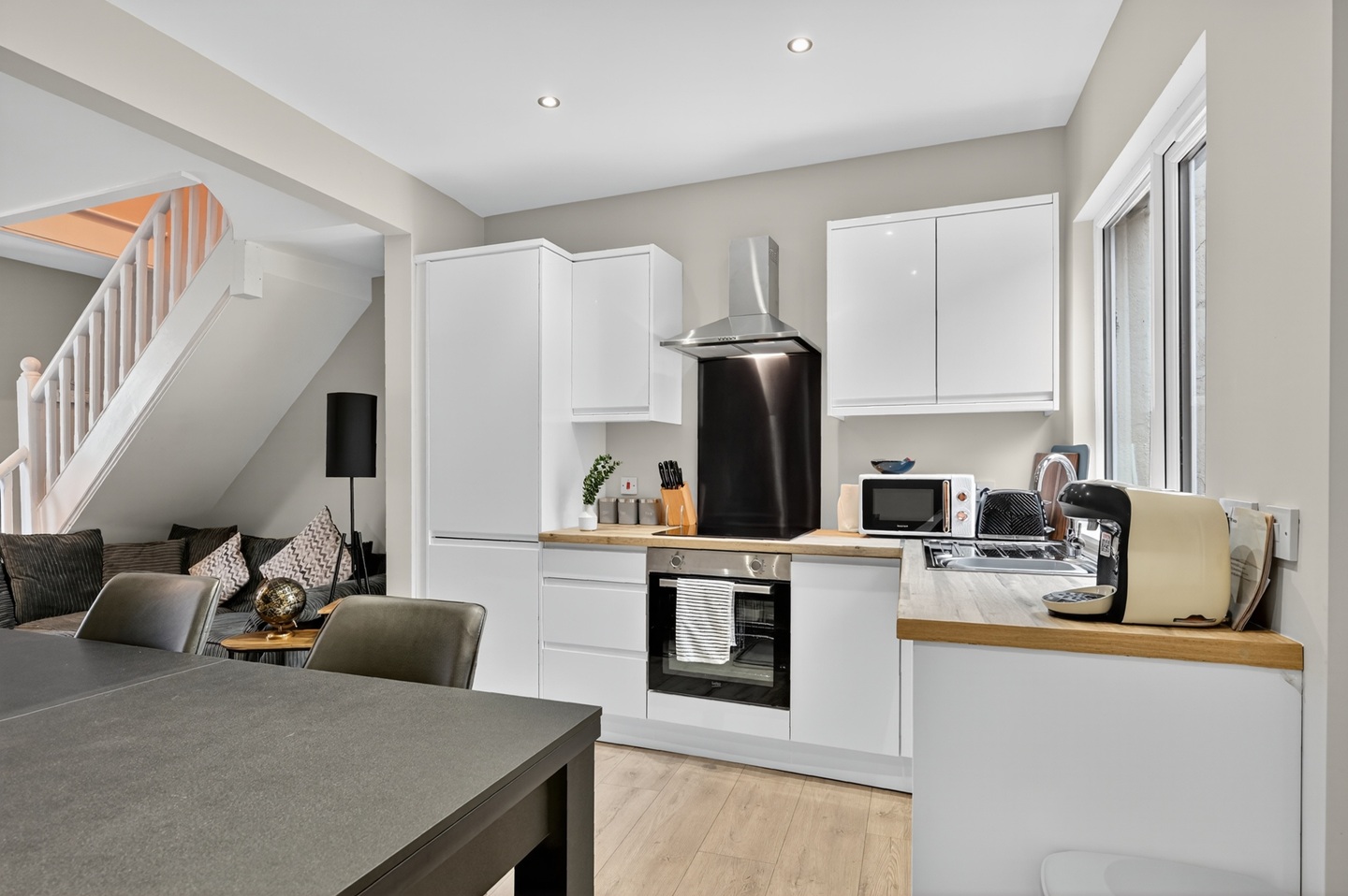 Additional image 15 of 2 Bed Semi-Detached House, Belfast, BT5, N1 7GU
