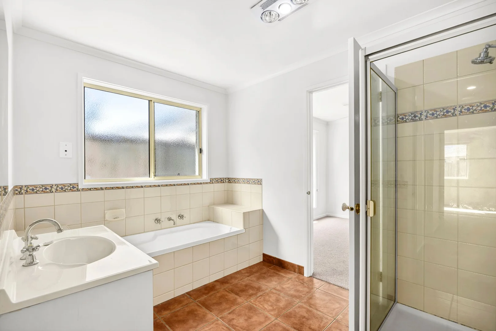 Additional image 5 of 25 Mayfield Crescent, St Albans Park VIC 3219