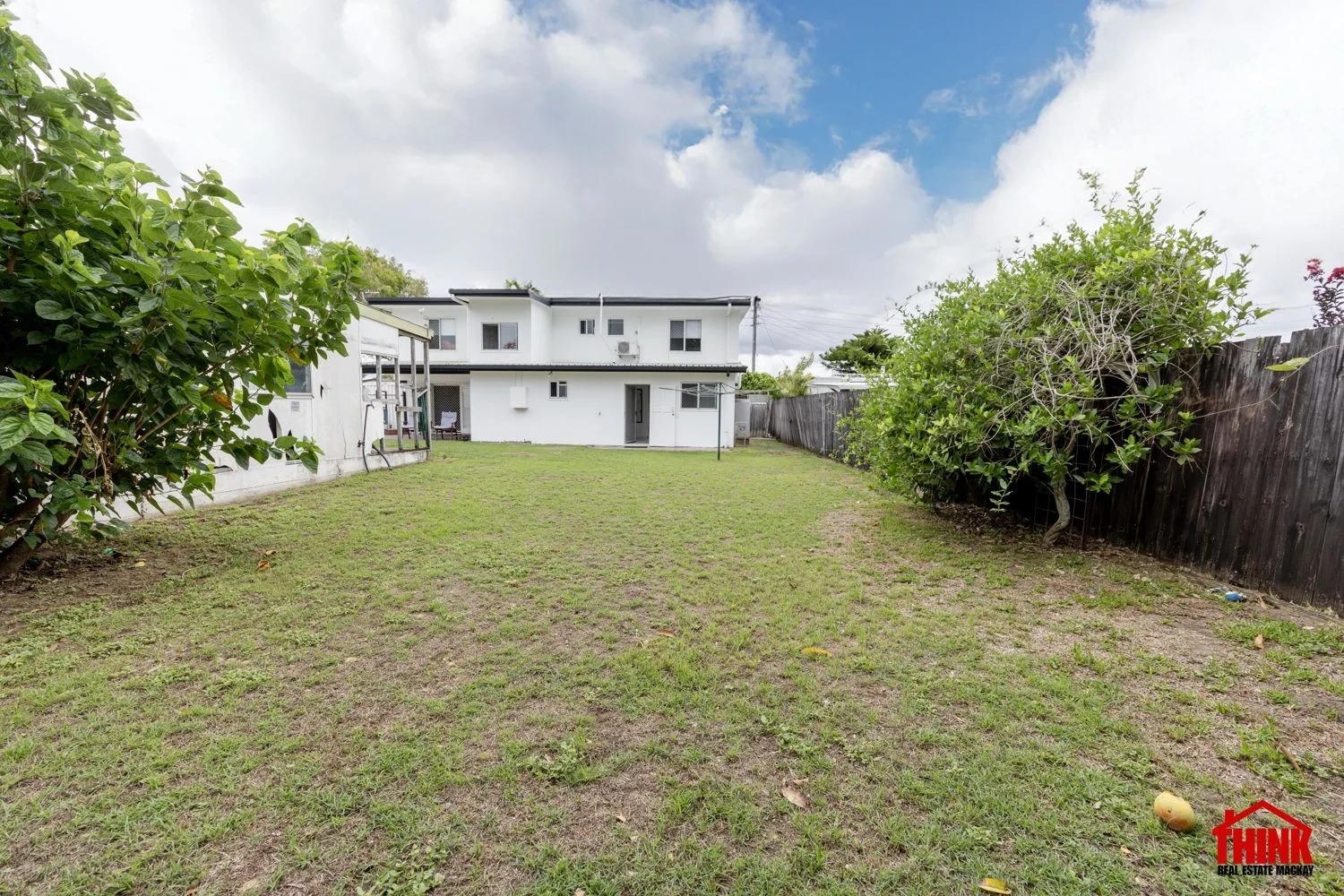 Additional image 29 of 25 Casuarina Street, Slade Point QLD 4740