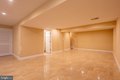 Additional image 45 of 7740 Rotherham Dr, Hanover, MD, 21076
