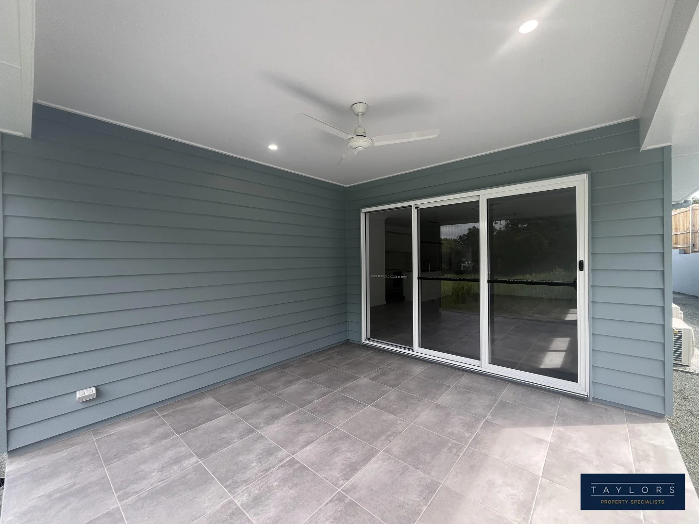 Additional image 13 of 61 Springfield Circuit, Cannonvale QLD 4802
