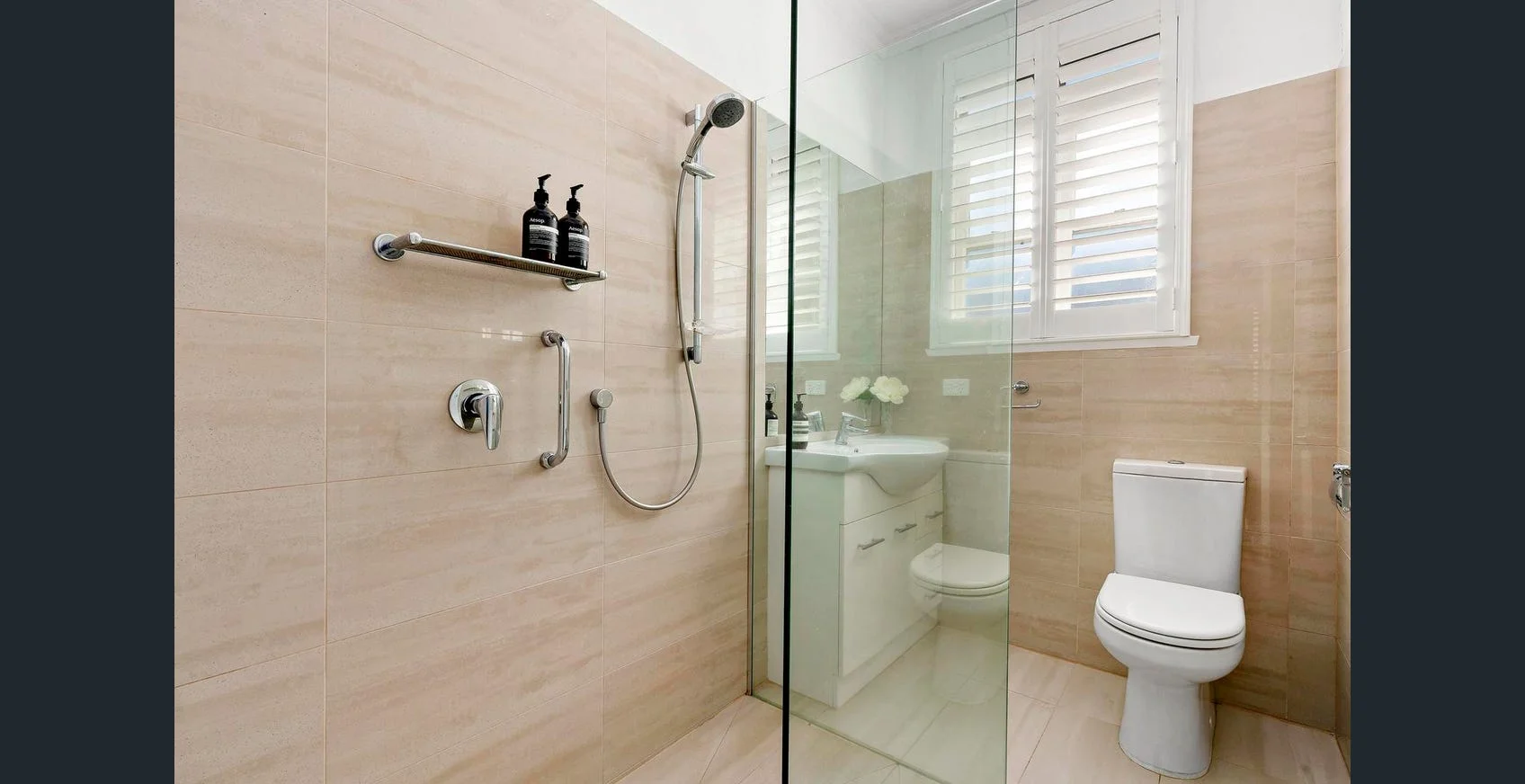 Additional image 5 of 7/30 Melissa Street, Strathmore VIC 3041
