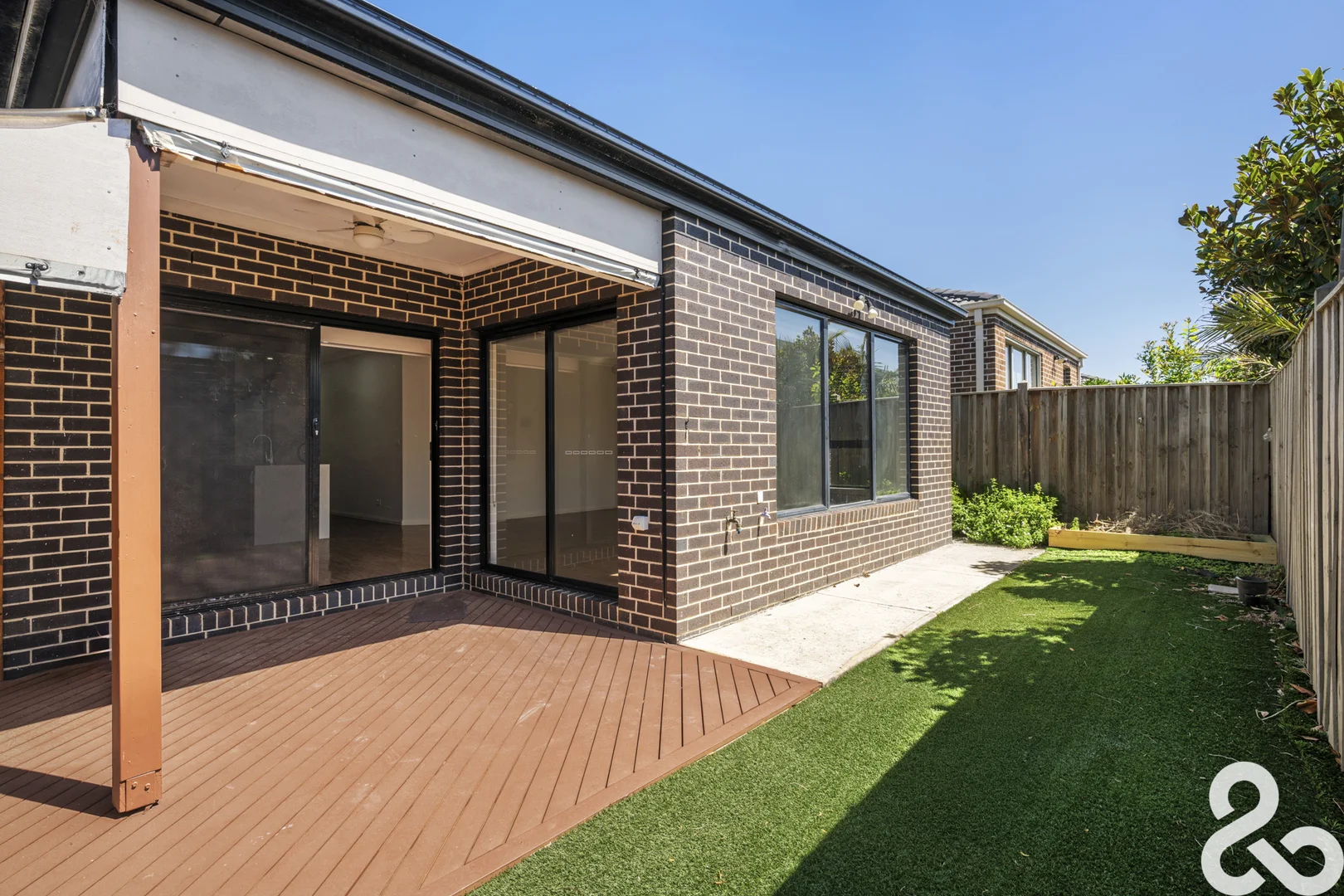 Additional image 12 of 29 Bedgebury Street, Mickleham VIC 3064