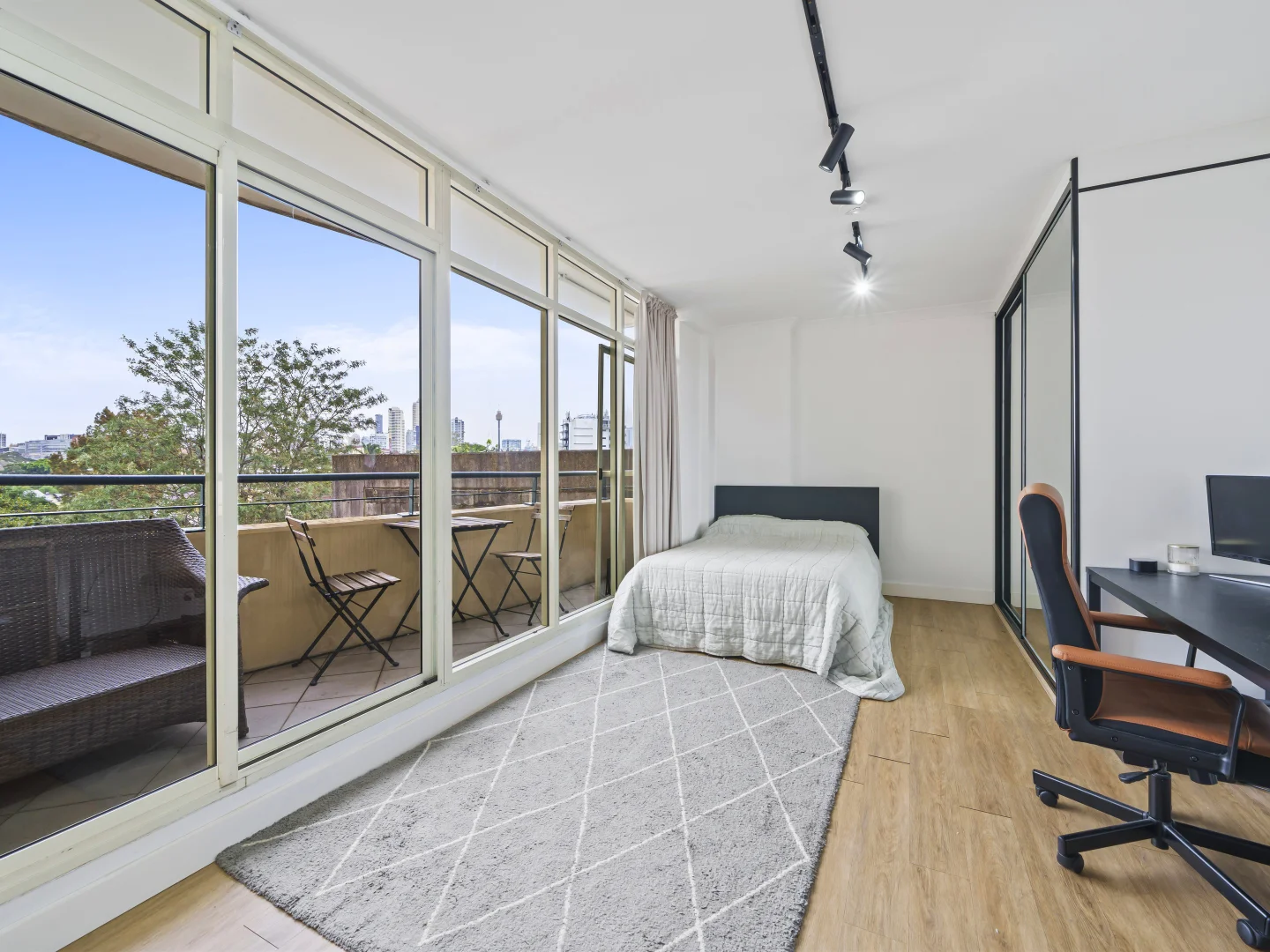 Additional image 2 of 719/161-177 New South Head Road, Edgecliff NSW 2027