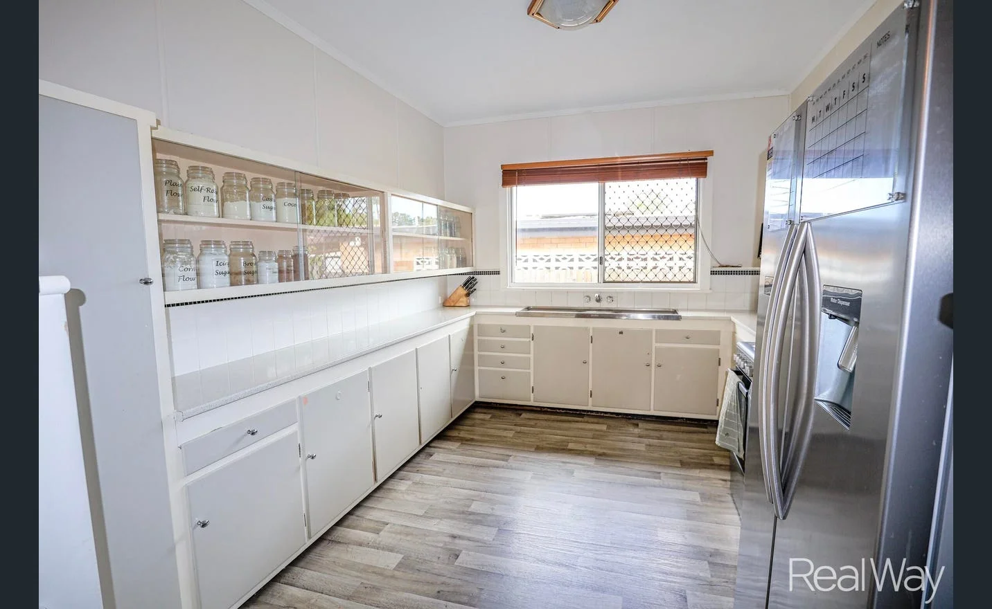Additional image 6 of 158 Mount Perry Road, Bundaberg North QLD 4670