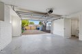 Additional image 45 of 22718 Cantlay St, West Hills, CA, 91307