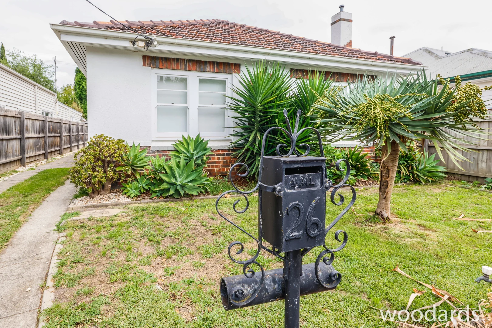 Additional image 2 of 26 Railway Avenue, Armadale VIC 3143