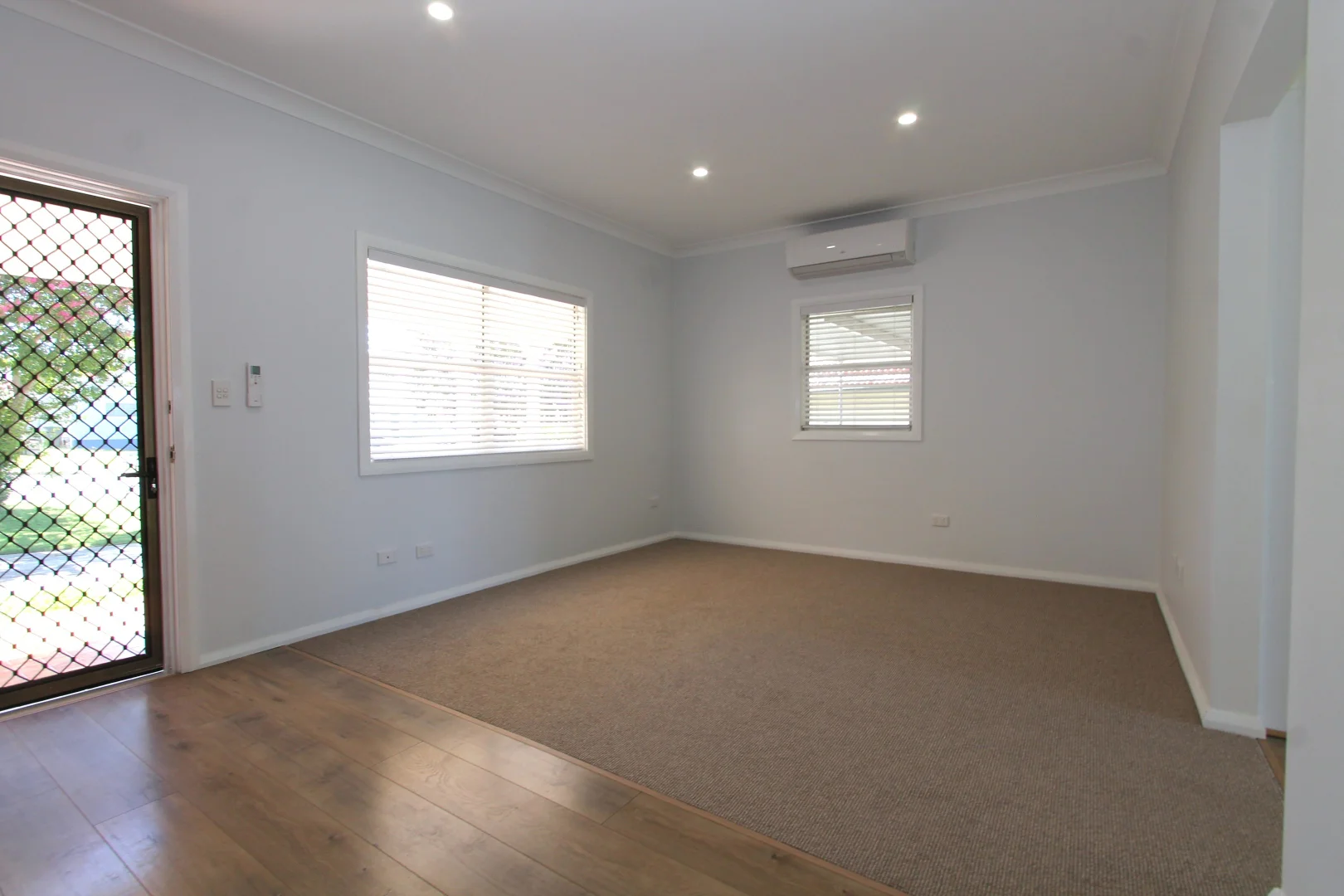 Additional image 3 of 84 Murnin Street, Wallsend NSW 2287