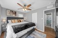 Additional image 13 of 21937 E Churchill Dr Unit 1285028P, Richton Park, IL, 60471