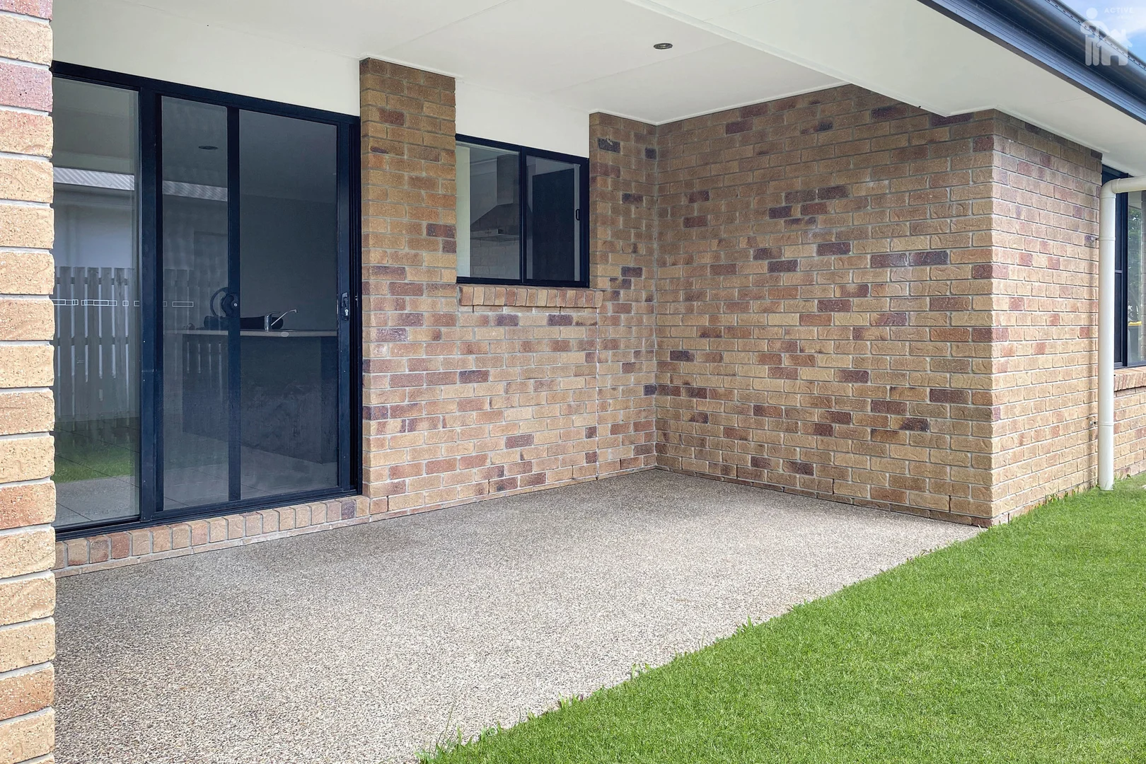 Additional image 8 of 13 Colyton Street, Torquay QLD 4655