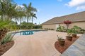 Additional image 81 of 1928 S Shirk Rd, Visalia, CA, 93277