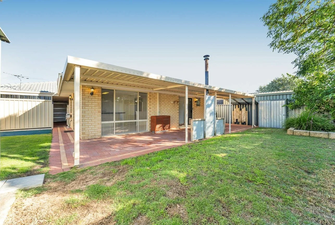 Additional image 5 of 24 Wundu Entrance, South Guildford WA 6055
