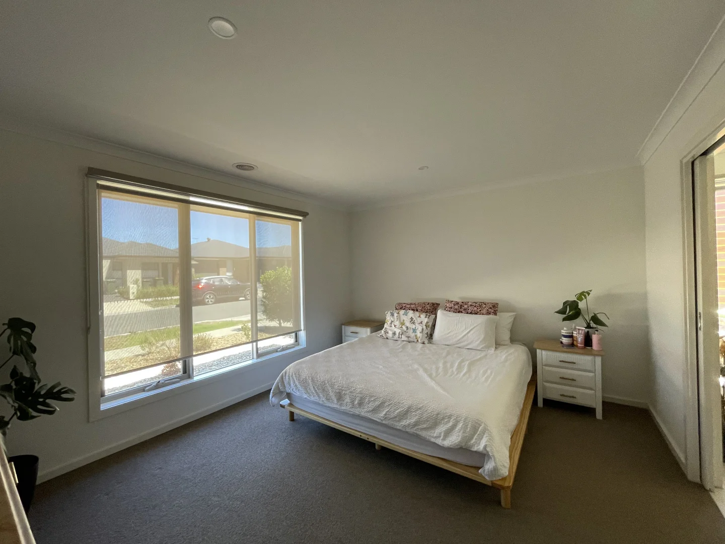 Additional image 2 of 16 Colmar Street, Lara VIC 3212