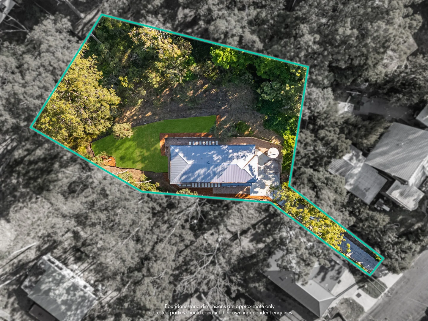 Additional image 22 of 156 Eric Street, Goodna QLD 4300