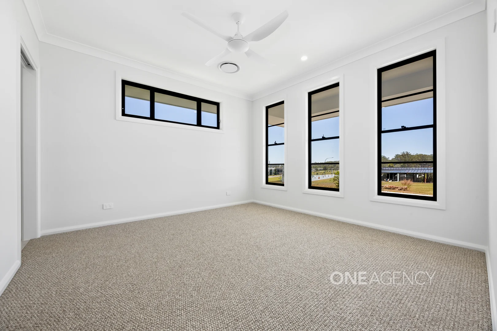Additional image 6 of 55 Acton Street, Thrumster NSW 2444