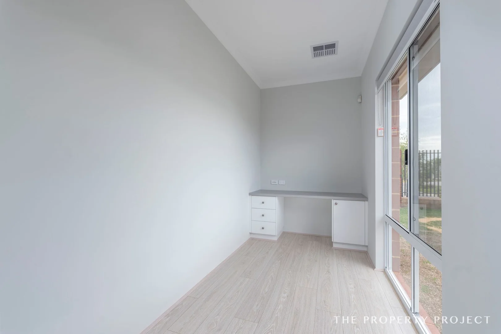 Additional image 19 of 19 Abba Lane, South Guildford WA 6055